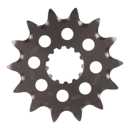 Renthal Front Sprocket 14T Grooved