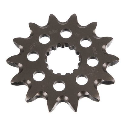 Renthal Front Sprocket 14T Grooved
