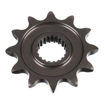 Renthal Front Sprocket 12T Grooved