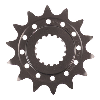 Renthal Front Sprocket 14T
