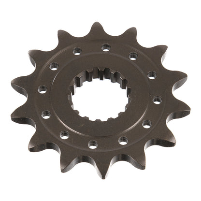 Renthal Front Sprocket 14T
