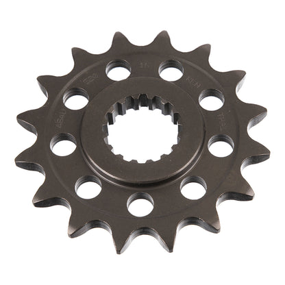 Renthal Front Sprocket 16T