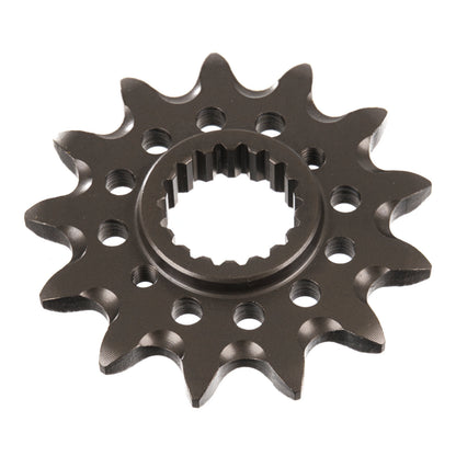 Renthal Front Sprocket 13T Grooved