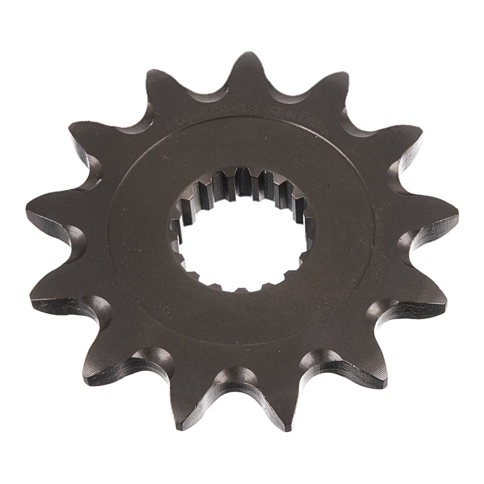 Renthal Front Sprocket 13T Grooved RMZ450 '13