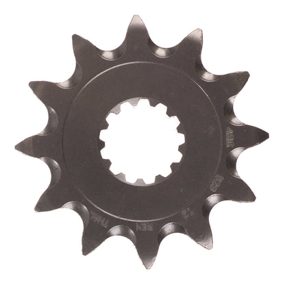 Renthal Front Sprocket 12T Suzuki RMZ250