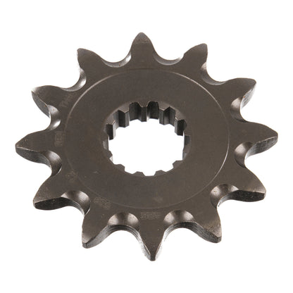 Renthal Front Sprocket 12T Suzuki RMZ250