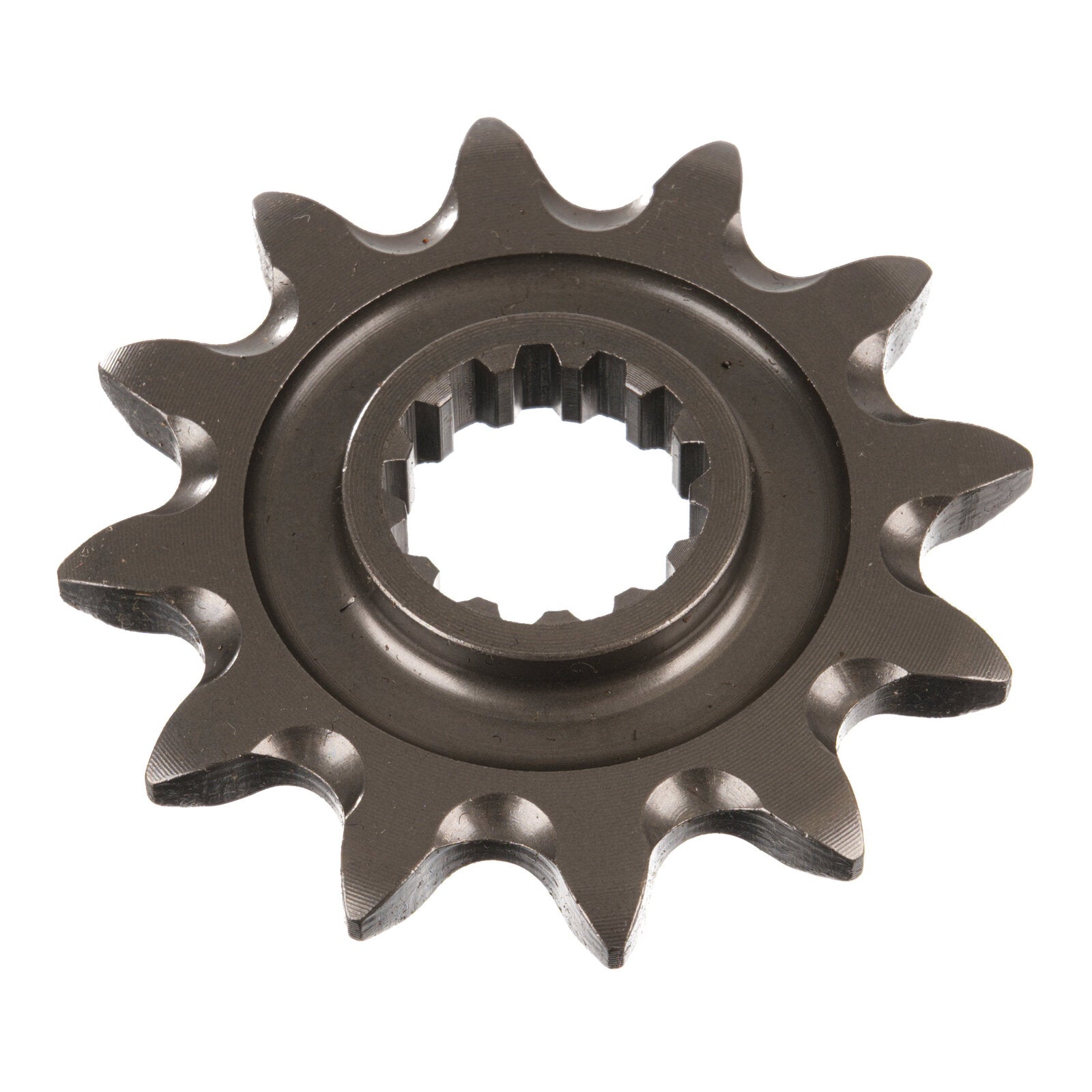 Renthal Front Sprocket 12T Suzuki RMZ250
