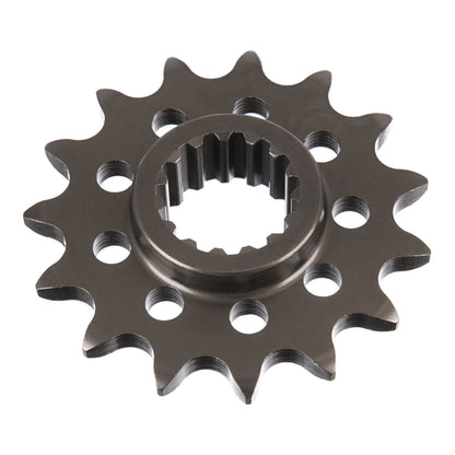Renthal Front Sprocket 15T