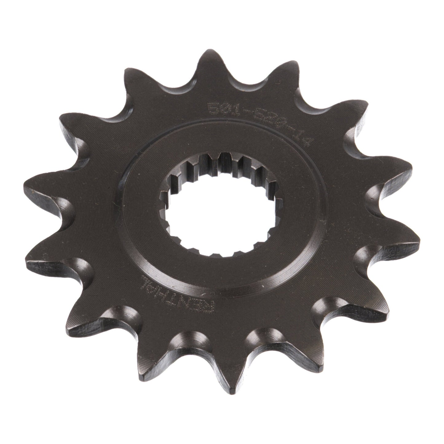 Renthal Front Sprocket 14T Honda CRF250 '18