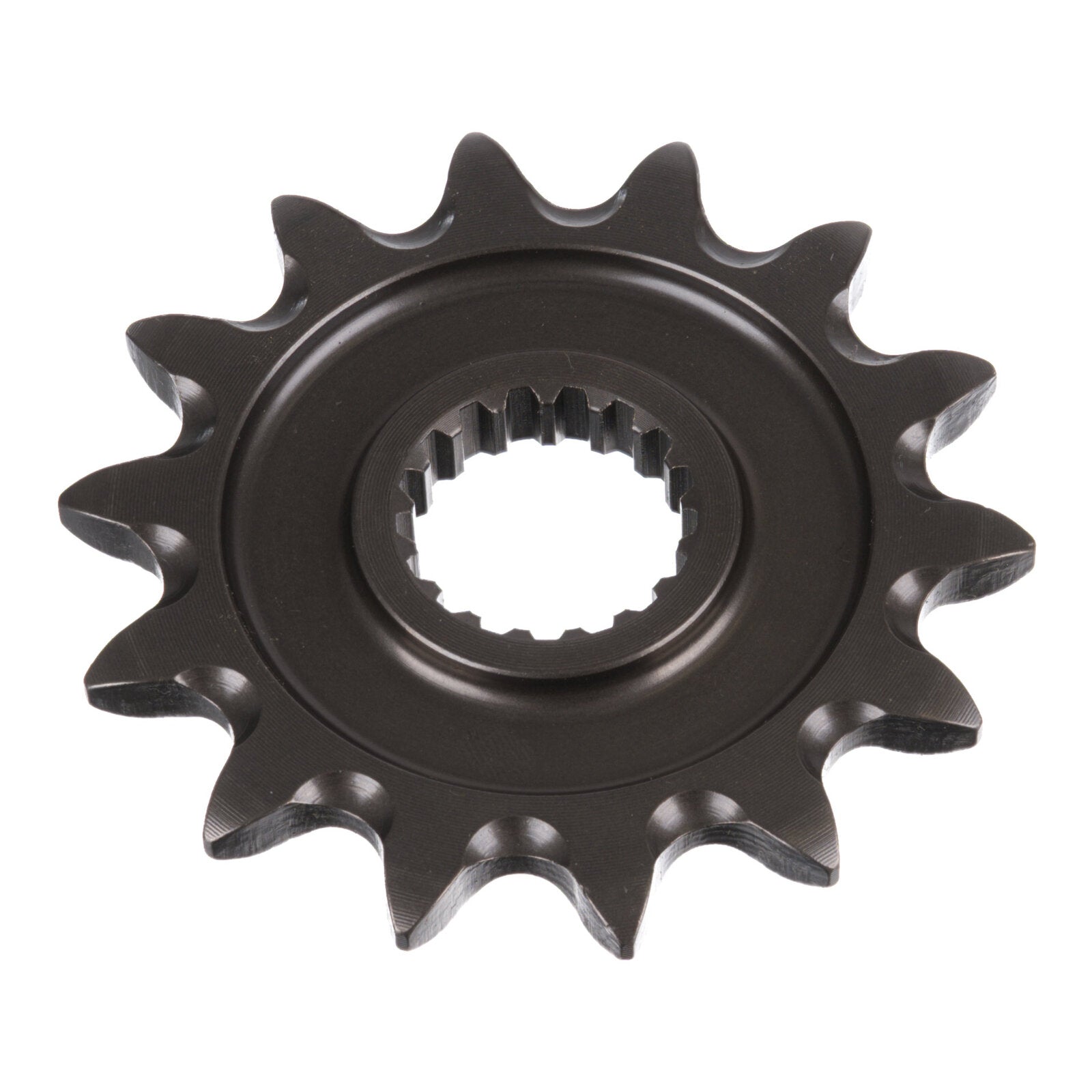 Renthal Front Sprocket 14T Honda CRF250 '18