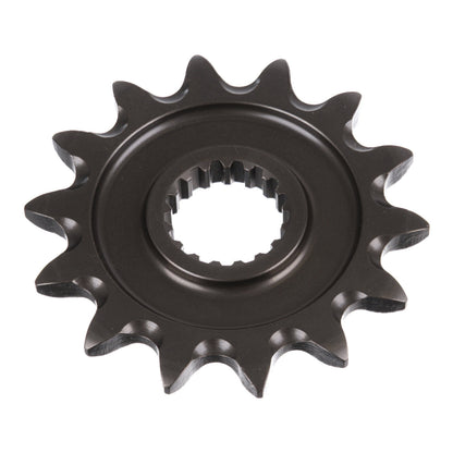 Renthal Front Sprocket 14T Honda CRF250 '18