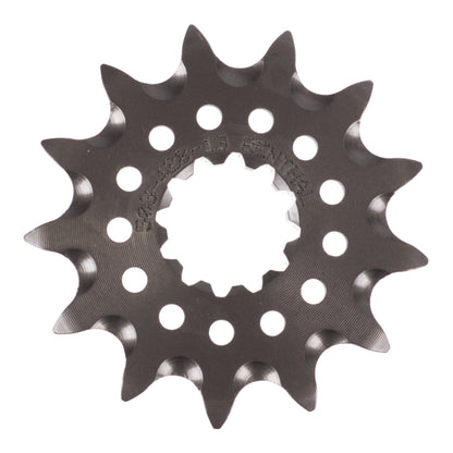 Renthal Front Sprocket 13T Grooved