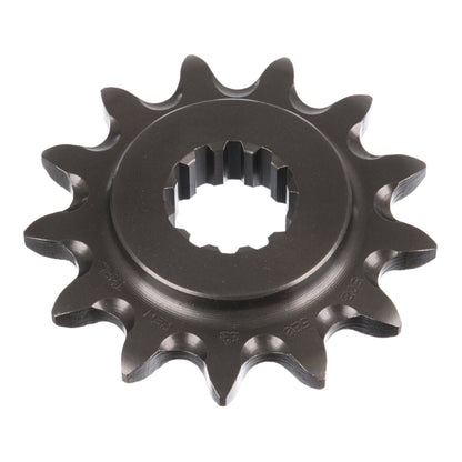 Renthal Front Sprocket 13T Honda CRF450 '19