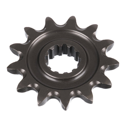 Renthal Front Sprocket 13T Honda CRF450 '19