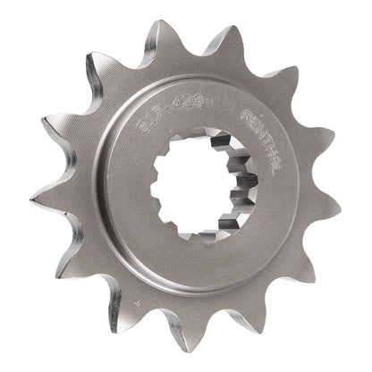 Renthal Front Sprocket 13T KTM SX / MC / TC65 '24-