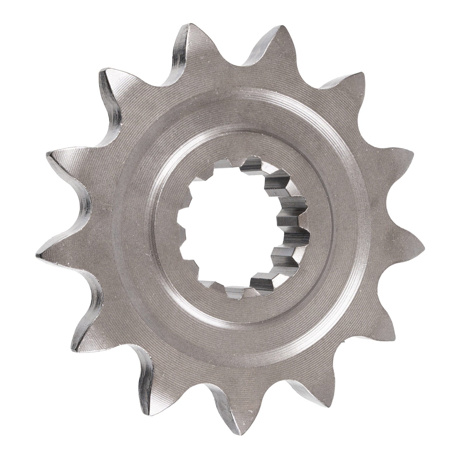Renthal Front Sprocket 13T KTM SX / MC / TC65 '24-