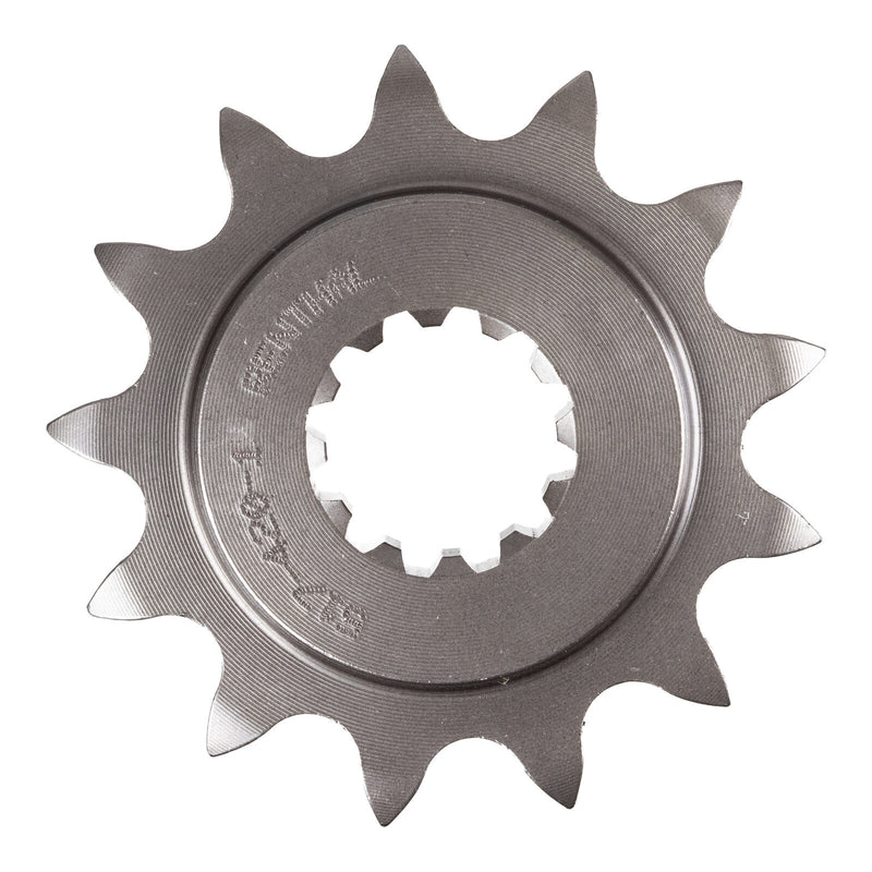 Load image into Gallery viewer, Renthal Front Sprocket 14T Grooved (KTM SX/MC/TC65 2024+)
