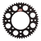 https://whitespower-images-upper.s3-ap-southeast-2.amazonaws.com/ALL/RENTHAL/RE518U42048GPBK.JPG