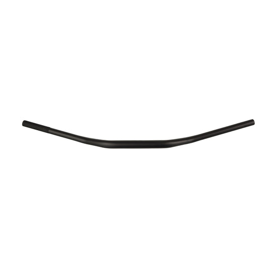 Renthal Fatbar Handlebar McGrath SX125-450 '16> Suzuki '18> Black