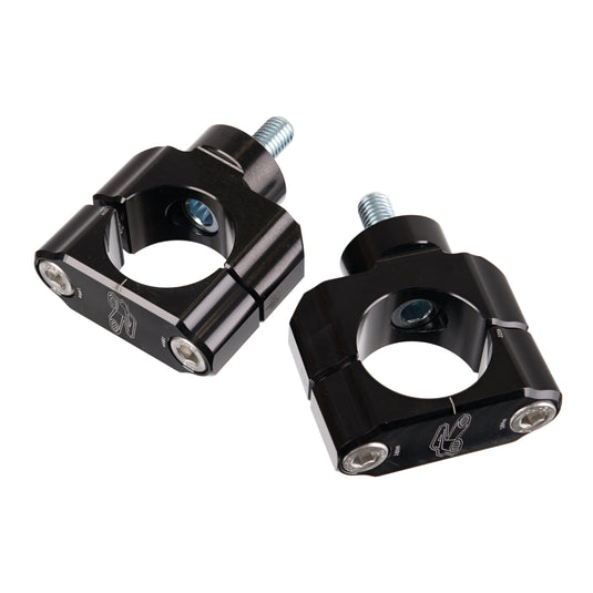Renthal Fatbar36 Clamp KTM/Husqvarna