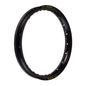 Excel Rim Takasago - 19 x 1.85 36H Black