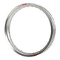Excel Rim Takasago - 19 x 2.50 36H Silver