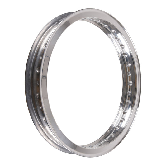 RIM WM-U SEC 18X2.15 36H UNDRILLED FEL402U