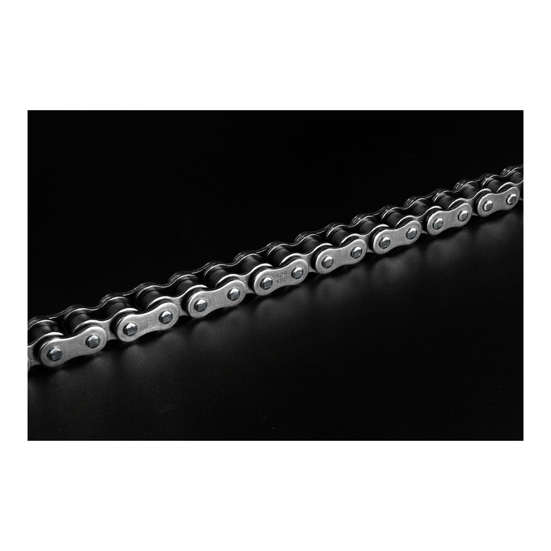 Load image into Gallery viewer, RK Chain 525XRE Chain x XW-Ring
