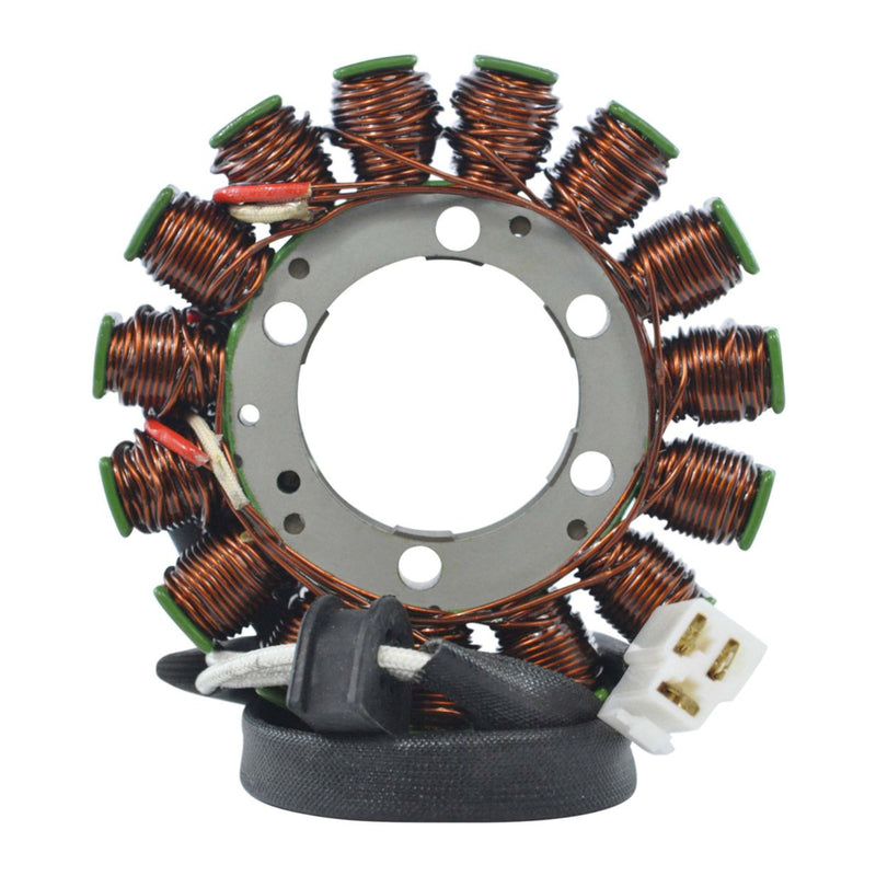 Load image into Gallery viewer, Stator Suzuki GSXR1000 '05-'08 (RMS010-100089)
