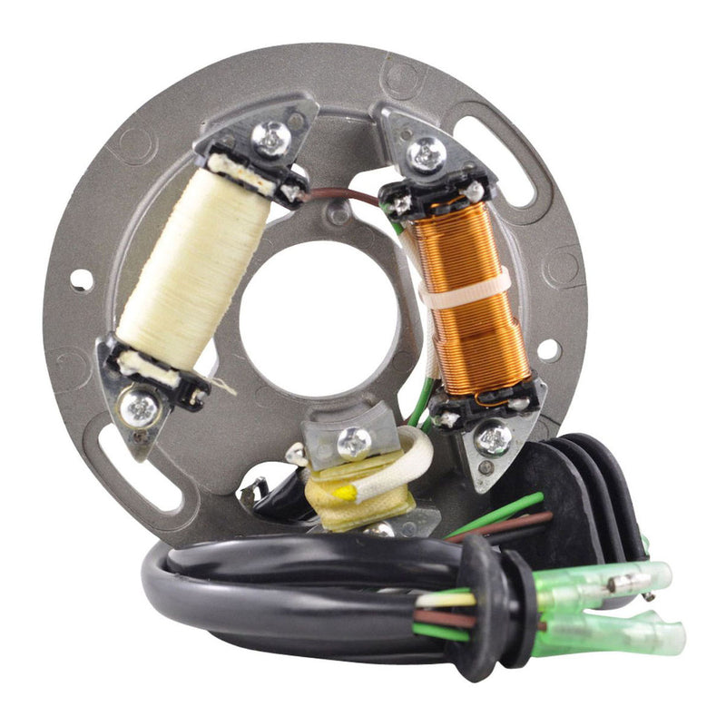 Load image into Gallery viewer, Generator Stator Assorted Yamaha [Refer to Fitments] (RMS010-103150)
