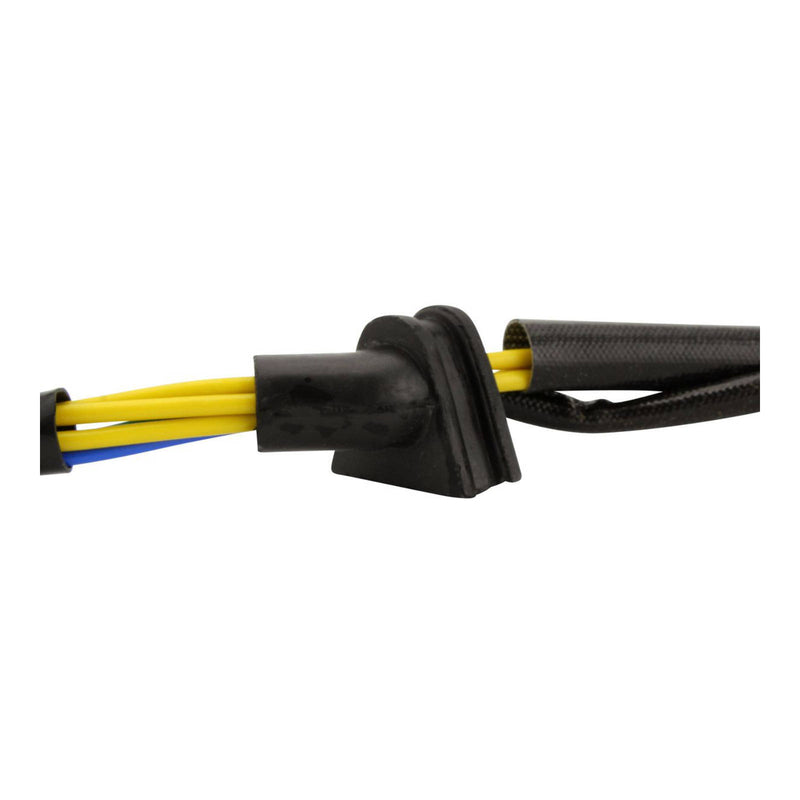 Load image into Gallery viewer, Generator Stator Honda (RMS010-107181)

