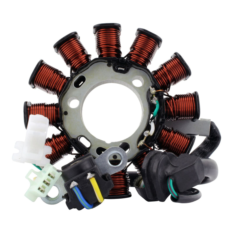 Load image into Gallery viewer, Stator Honda CRF250F '19-'25
