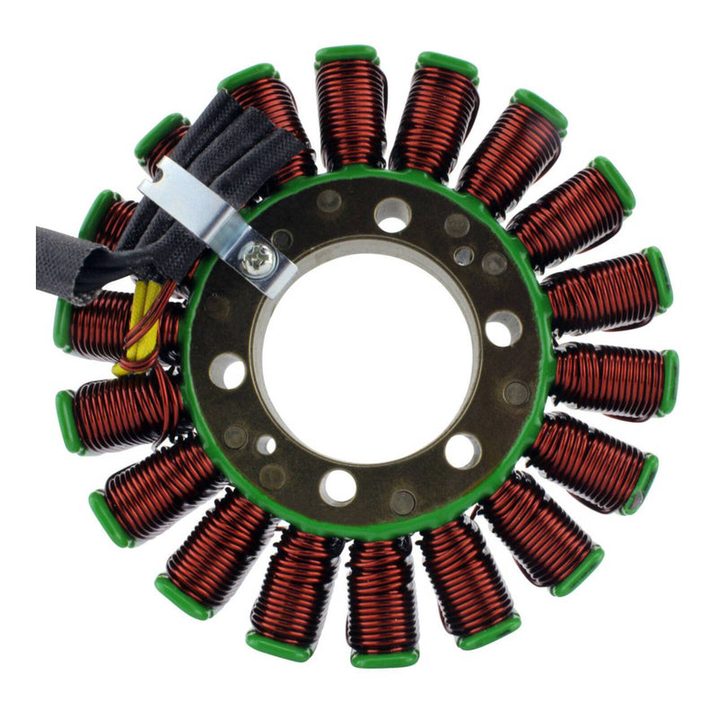 Load image into Gallery viewer, Stator Triumph Street Triple 675 '07-'18 (RMS010-107391)
