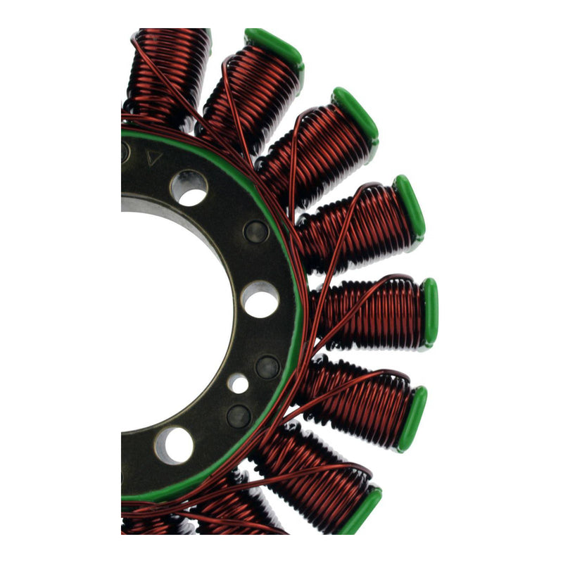 Load image into Gallery viewer, Stator Triumph Street Triple 675 '07-'18 (RMS010-107391)
