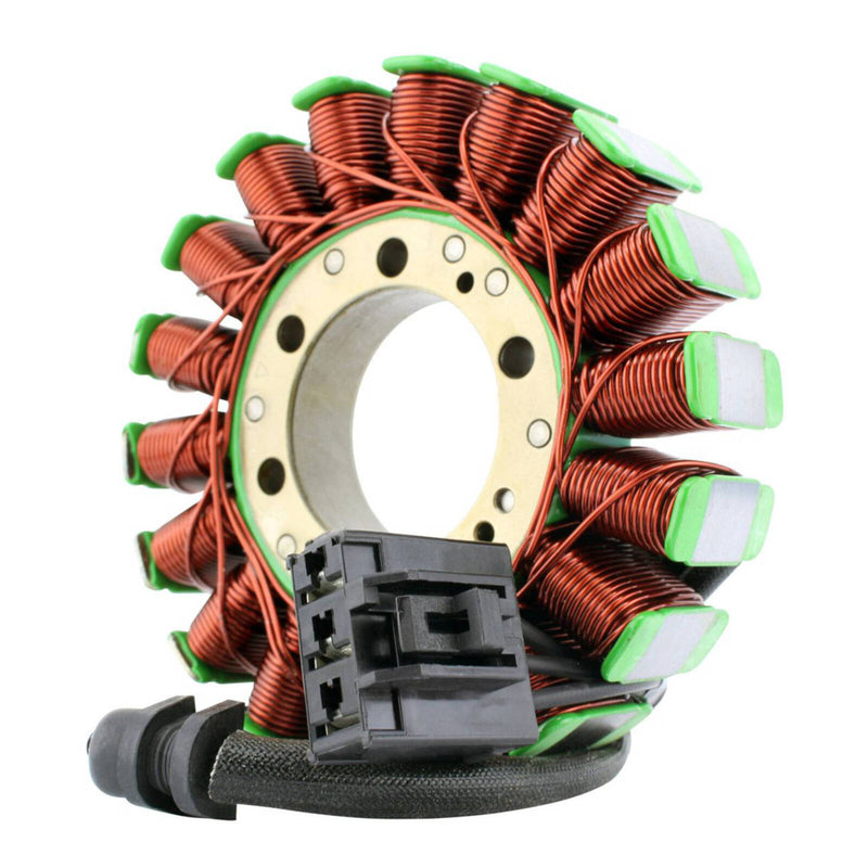 Load image into Gallery viewer, Stator Triumph Street Triple 675 '07-'18 (RMS010-107391)

