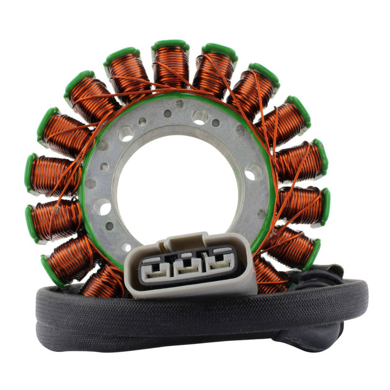 Load image into Gallery viewer, Stator Yamaha FJR
