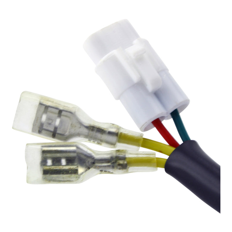 Load image into Gallery viewer, 80W High Output Stator - Assorted KTM 250/350 &amp; Husqvarna Models
