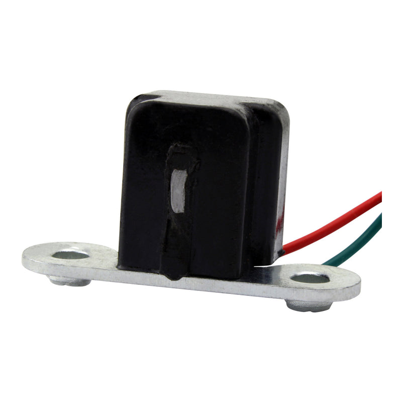 Load image into Gallery viewer, 80W High Output Stator - Assorted KTM 250/350 &amp; Husqvarna Models
