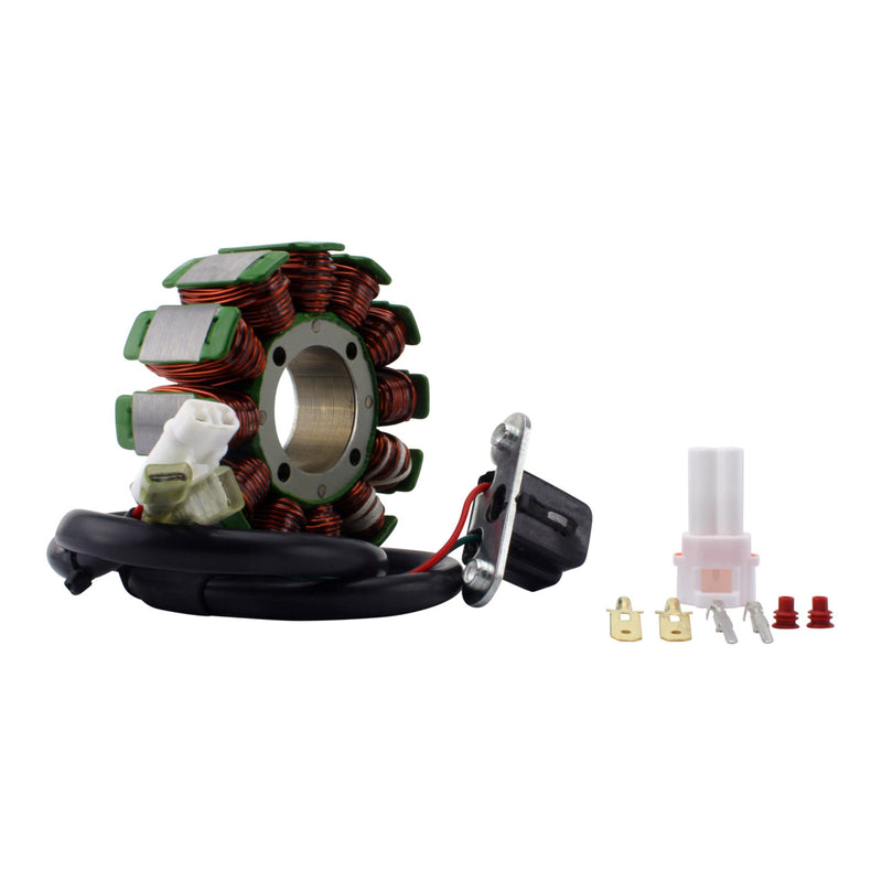Load image into Gallery viewer, 80W High Output Stator - Assorted KTM 250/350 &amp; Husqvarna Models
