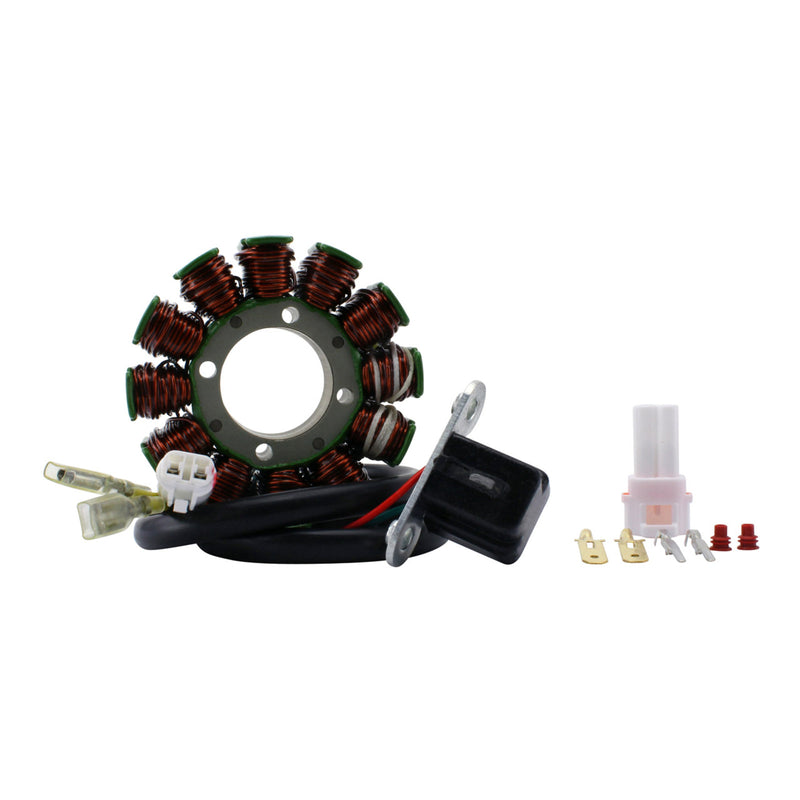 Load image into Gallery viewer, 80W High Output Stator - Assorted KTM 250/350 &amp; Husqvarna Models
