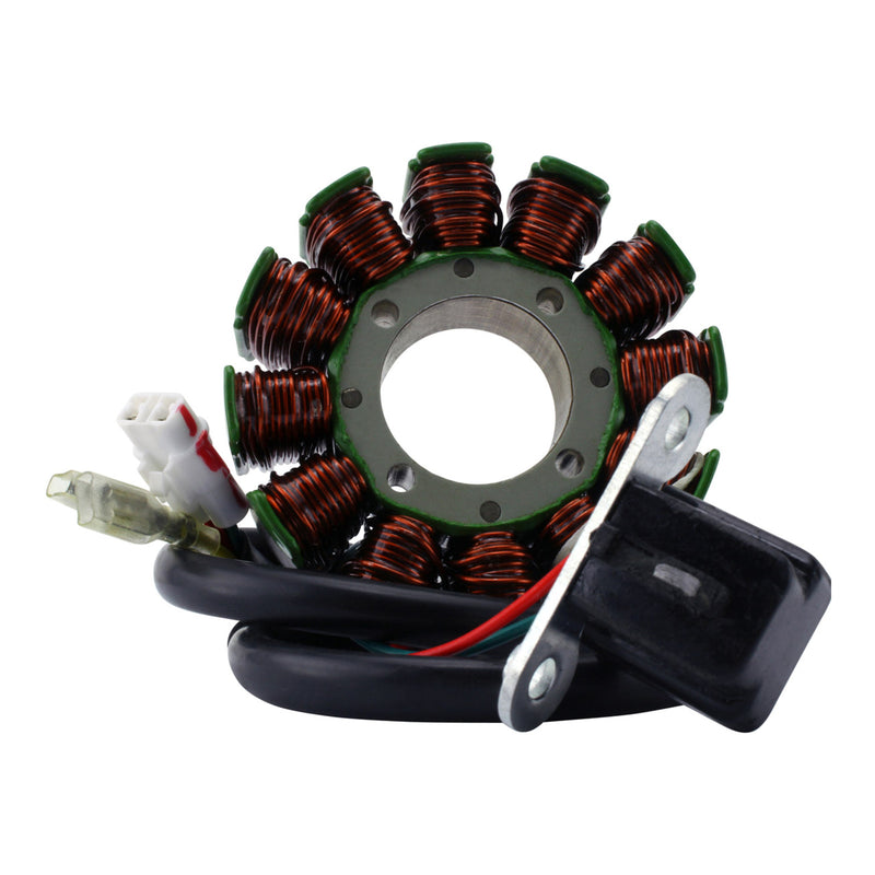 Load image into Gallery viewer, 80W High Output Stator - Assorted KTM 250/350 &amp; Husqvarna Models
