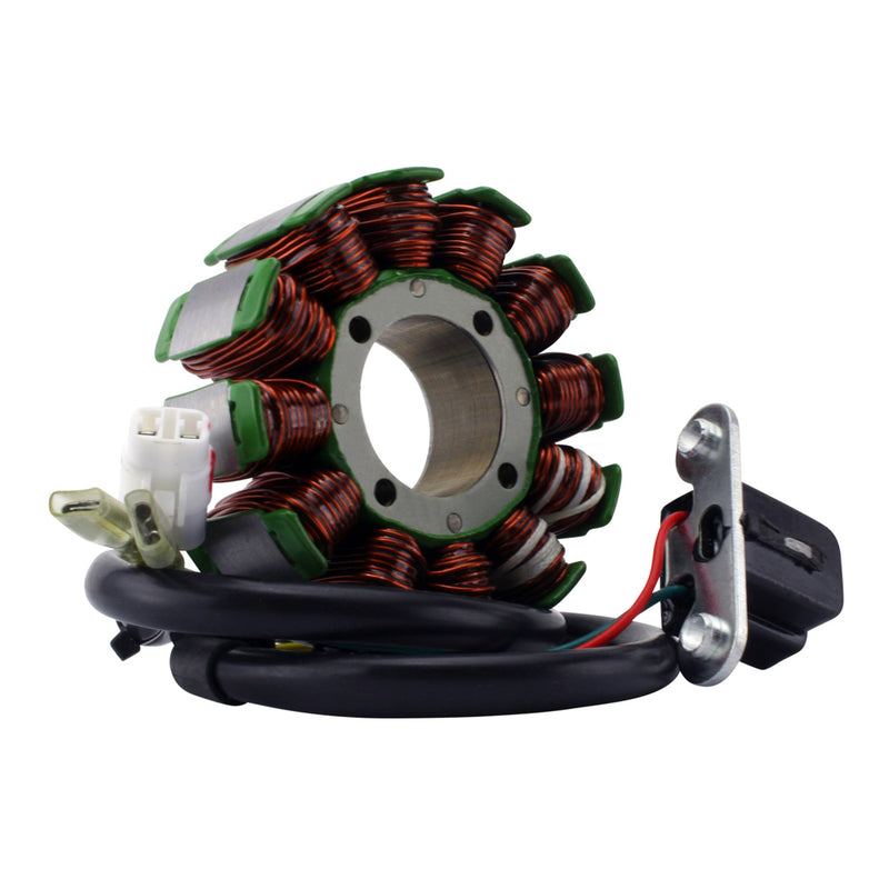 Load image into Gallery viewer, 80W High Output Stator - Assorted KTM 250/350 &amp; Husqvarna Models
