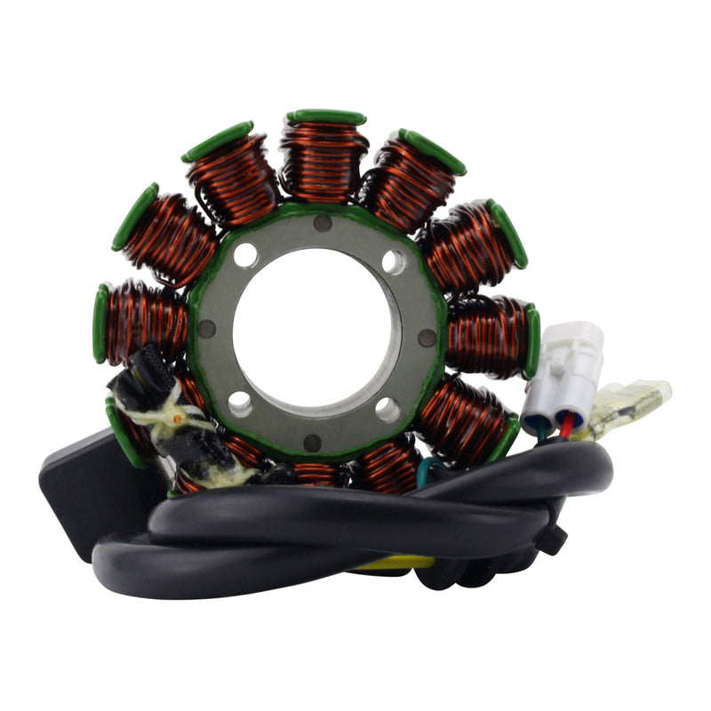 Load image into Gallery viewer, 80W High Output Stator - Assorted KTM 250/350 &amp; Husqvarna Models
