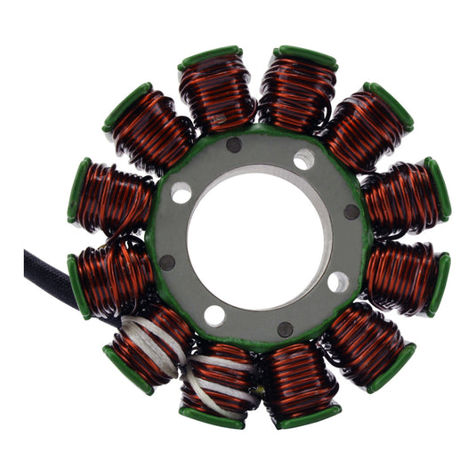 80W High Output Stator - Assorted KTM 250/350 & Husqvarna Models