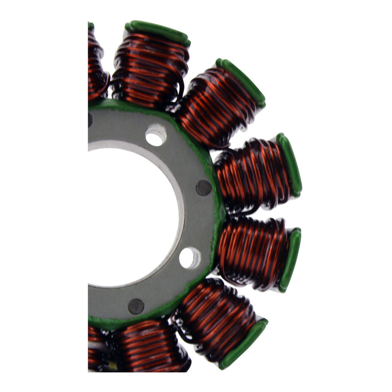 Load image into Gallery viewer, 80W High Output Stator - Assorted KTM 250/350 &amp; Husqvarna Models
