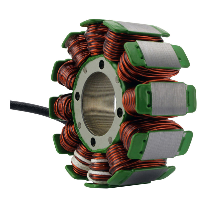 Load image into Gallery viewer, 80W High Output Stator - Assorted KTM 250/350 &amp; Husqvarna Models
