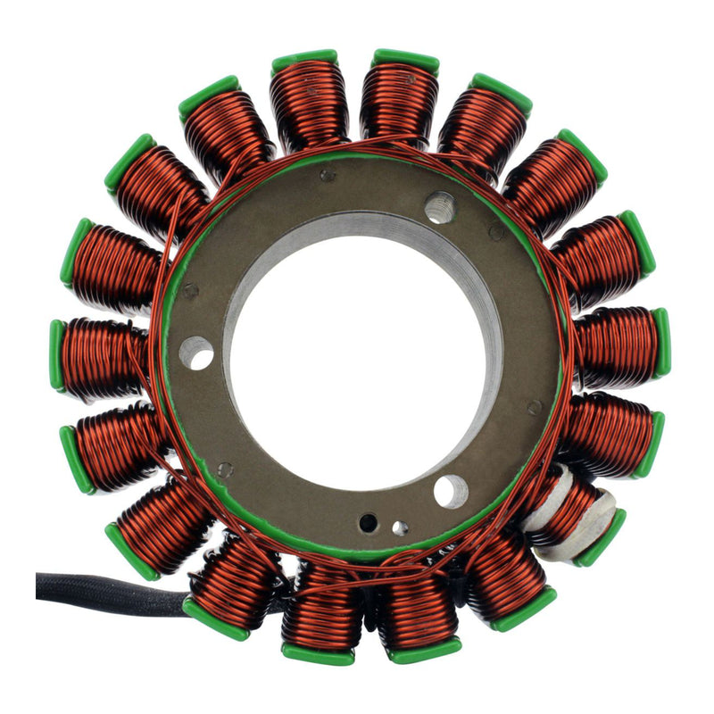 Load image into Gallery viewer, Generator Stator Suzuki V-Strom 1000 '02-'09 '12
