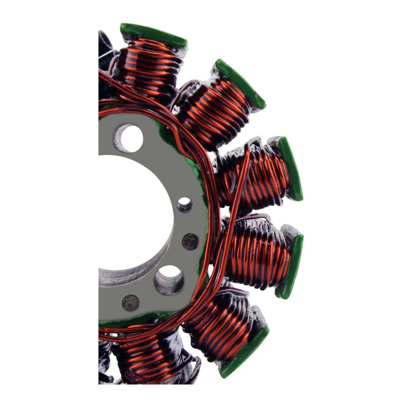 Load image into Gallery viewer, Stator Kawasaki Ninja ZX-10R '04-'05 (RMS010-107644)
