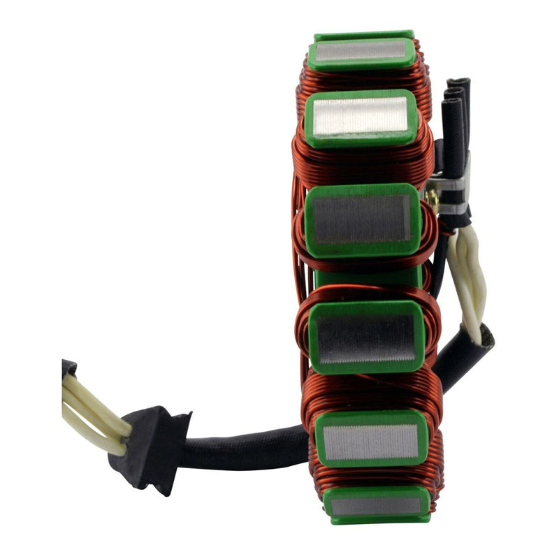 Load image into Gallery viewer, Stator - Honda NT700V '10-'11 (RMS010-107692)
