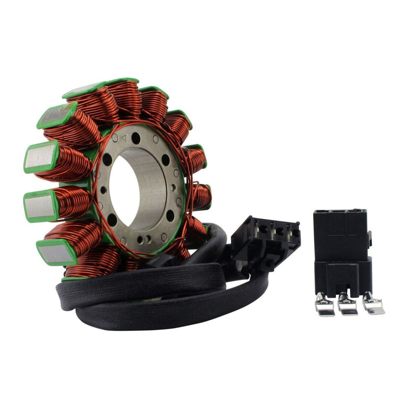 Load image into Gallery viewer, Stator - Honda NT700V '10-'11 (RMS010-107692)
